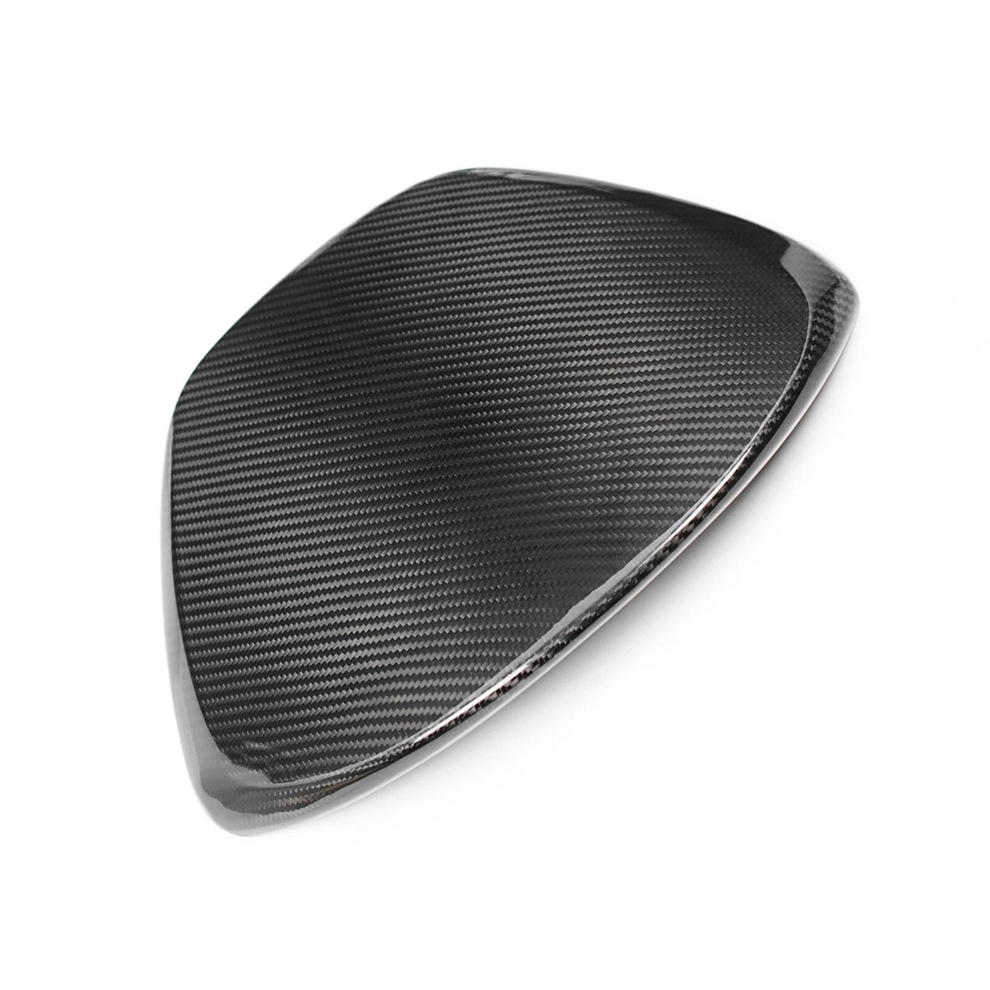 Speedometer Top Trim Cover for Subaru BRZ (2022-2024)