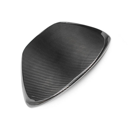 Speedometer Top Trim Cover for Subaru BRZ (2022-2024)