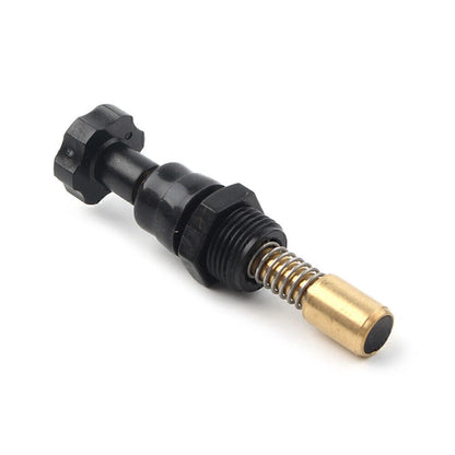 Carburetor Choke Plunger Lever Assembly for PWK 28 33 35 36 38 39 41