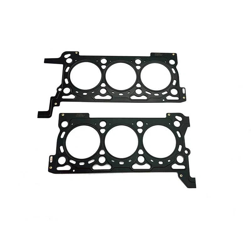 2X VRS Cylinder Head Gasket for Jeep Grand Cherokee WK 3.0L CRD V6 (2011-23)