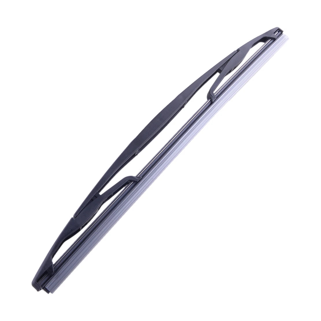 Rear Window Wiper Blade for Chevrolet Tahoe (2007-2013)