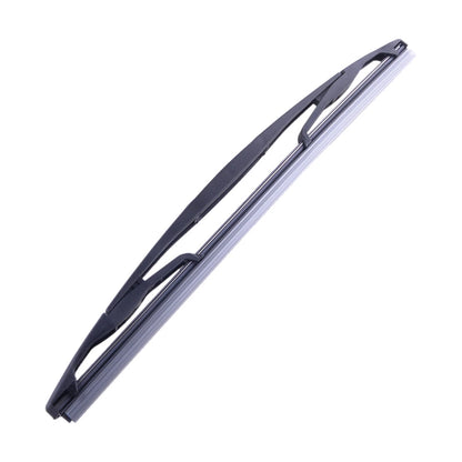 Rear Window Wiper Blade for Chevrolet Tahoe (2007-2013)