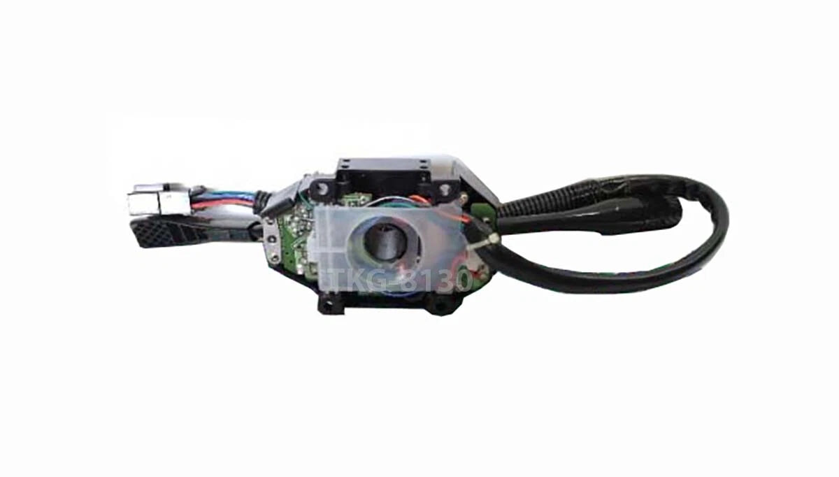 Wiper Control Switch for Mitsubishi L200 Triton (1986-1994)