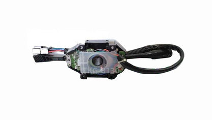 Wiper Control Switch for Mitsubishi L200 Triton (1986-1994)