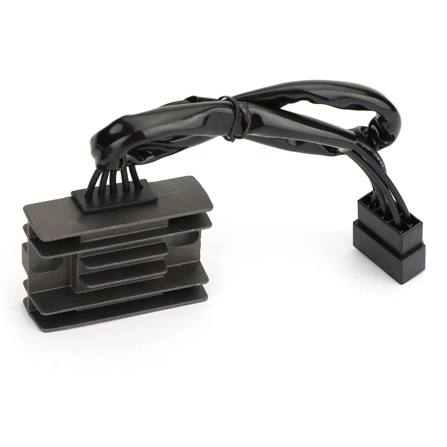 Regulator Rectifier for TM Racing EN250 4T, EN400 4T (2003-2007)
