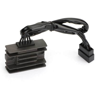 Regulator Rectifier for TM Racing EN250 4T, EN400 4T (2003-2007)