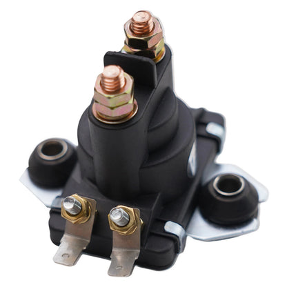 SOLENOID RELAY 12V for Mercury Marine