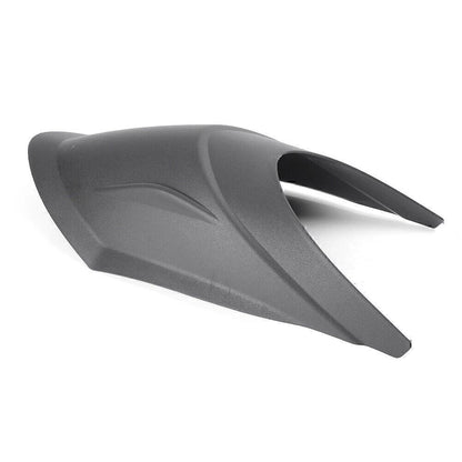 Fender Mudguard Splash Guard Extension for BMW R1200GS LC/ADV (2014-2017)