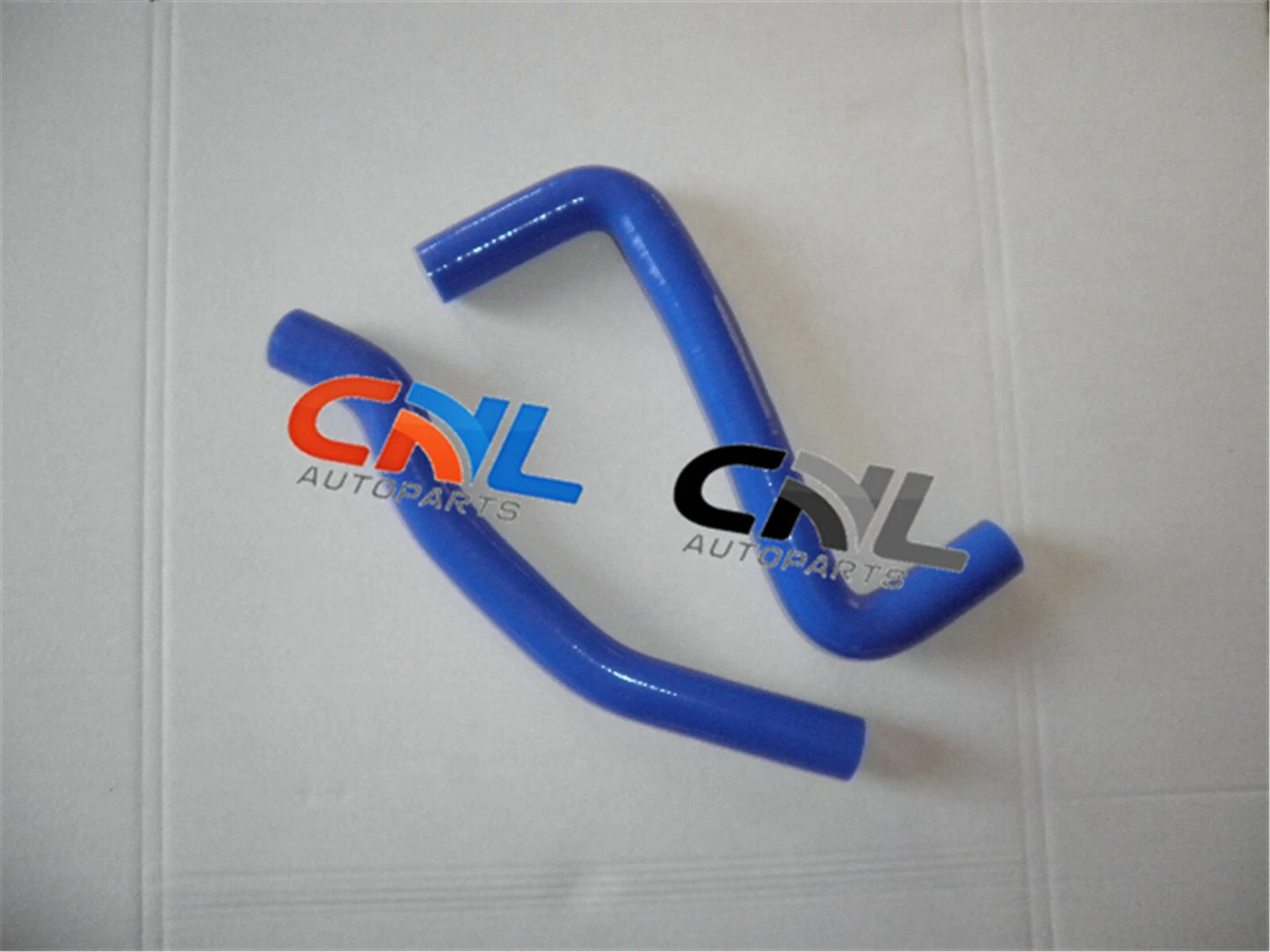 BLUE Silicone Radiator Hose Kit for Toyota Celica GT-4 ST205 (1994-1999)