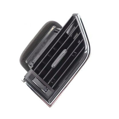 Air Vent Outlet for Skoda Octavia 3 MK3 A7 (2015-2021)