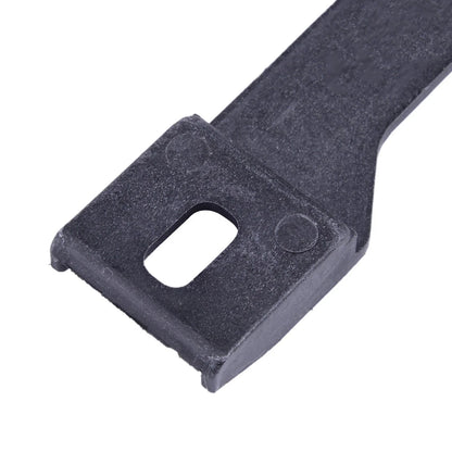 Right Radiator Bracket for Mercedes Benz GLA250 CLA250 GLA45 CLA45 (2014-2020)