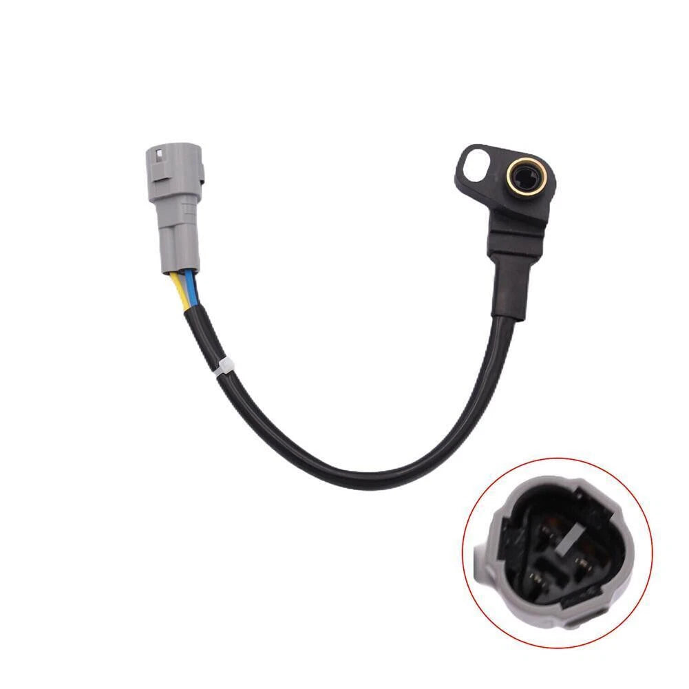 Throttle Position Sensor for KAWASAKI KX450F/KX250F