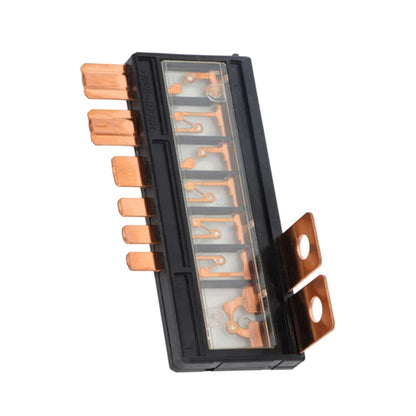 Multi Block Fuse for Honda Civic (2016-2020)