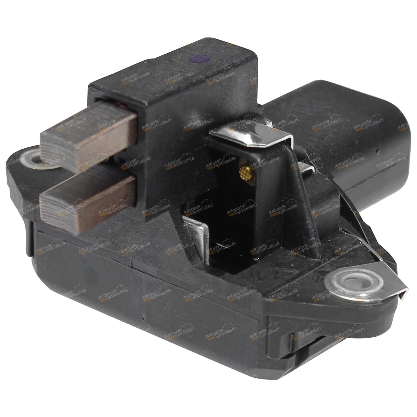 Voltage Regulator for Australia-made Toyota Camry