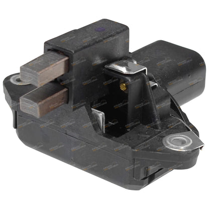 Voltage Regulator for Australia-made Toyota Camry