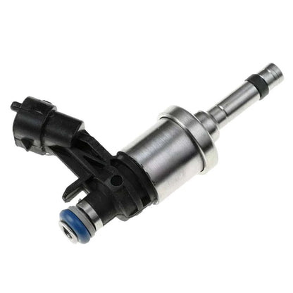 4pc Fuel Injector for Holden Caprice Commodore Statesman 3.6L V6 (2006-2013)