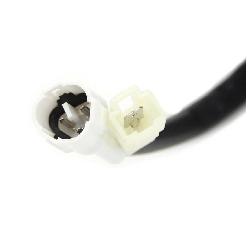 Voltage Rectifier Regulator for Yamaha WR250F WR450F (2003-2006)