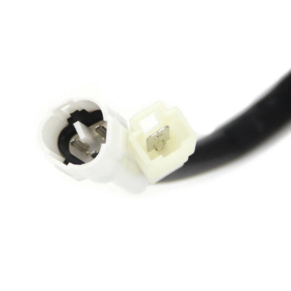 Voltage Rectifier Regulator for Yamaha WR250F WR450F (2003-2006)