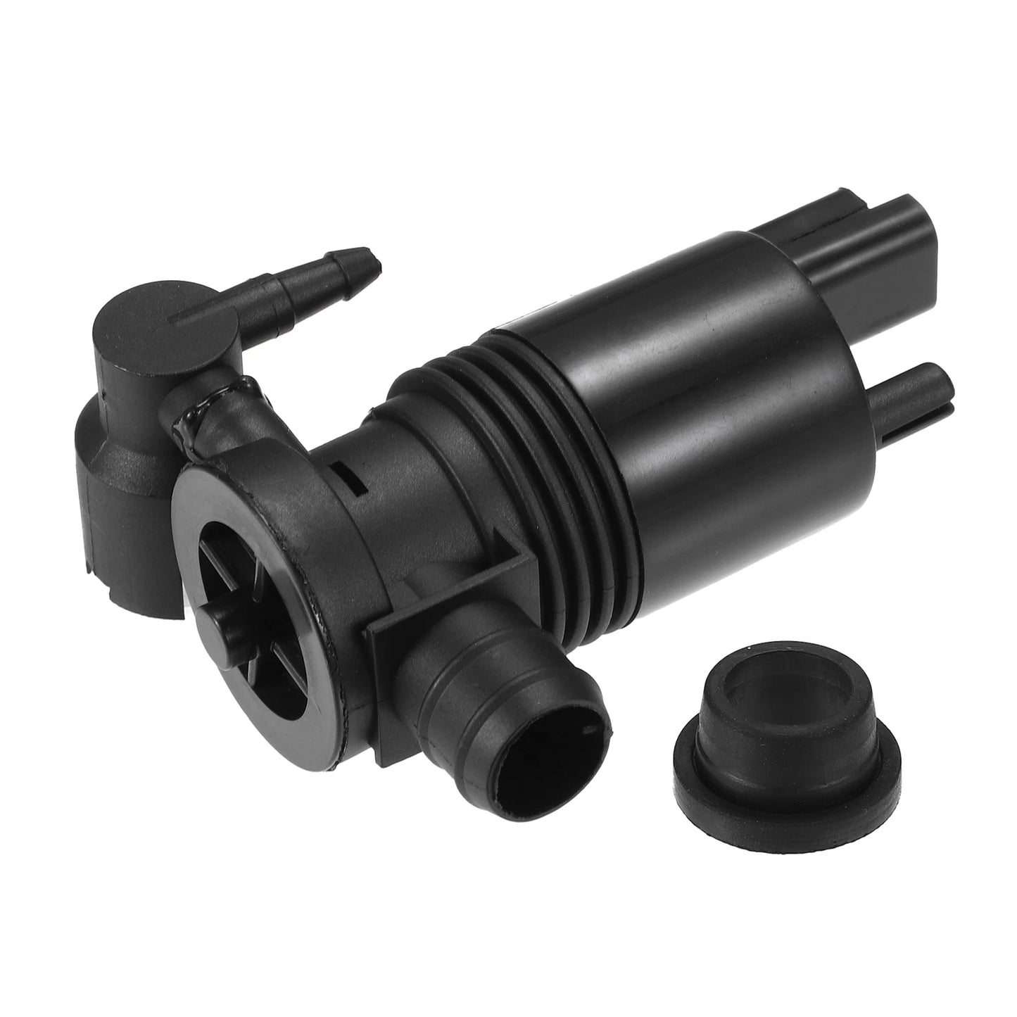 Windshield Washer Pump for Nissan Rogue (2014-2017)