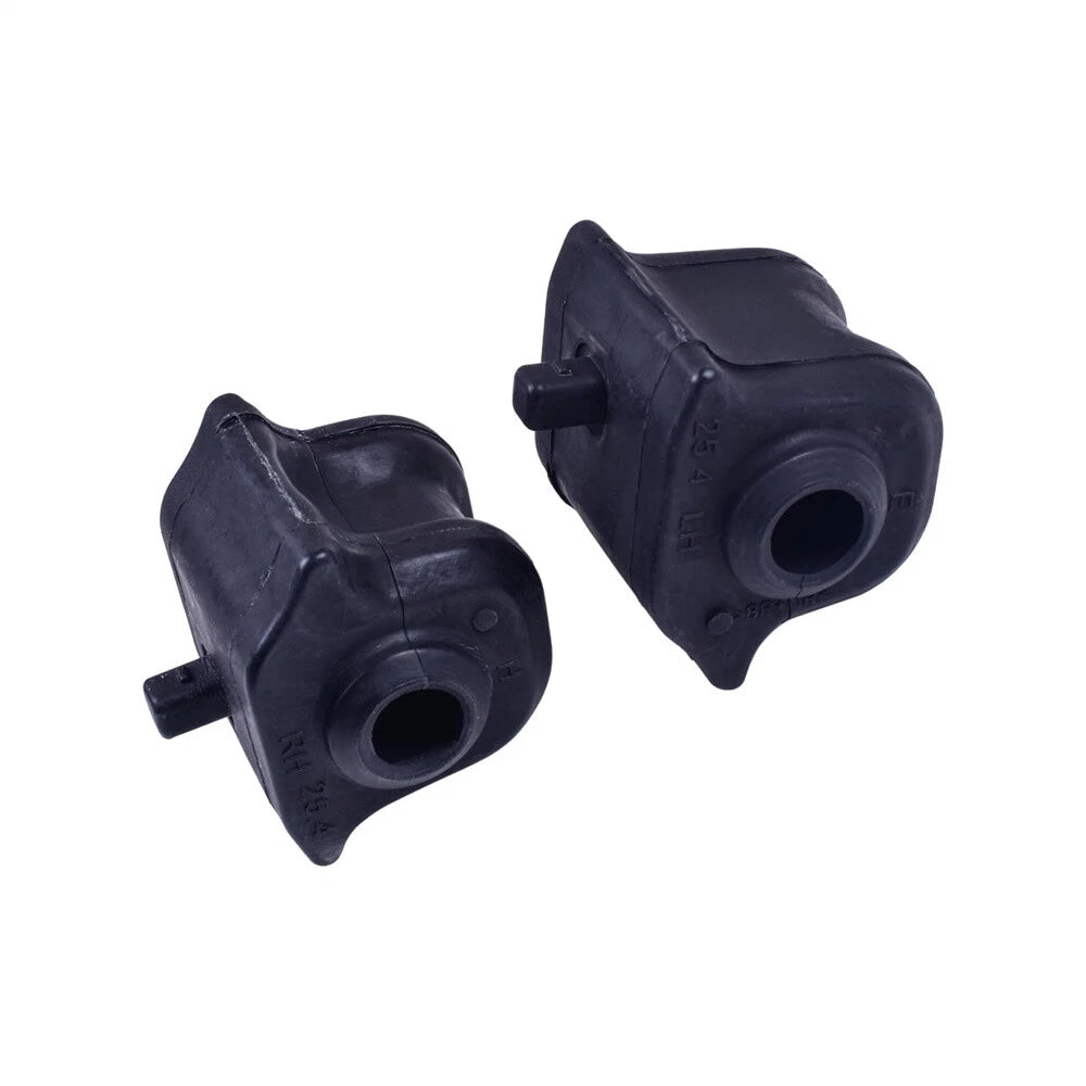 Front Stabilizer Bar Bushing for Toyota Prius (2010-2015)