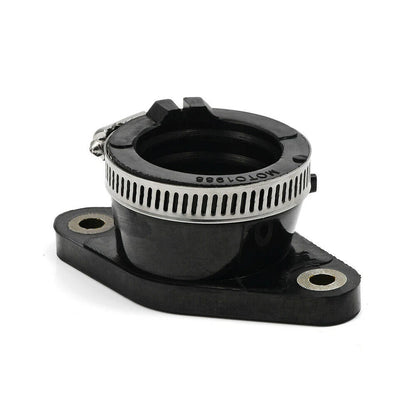 Carburetor Intake Manifold Boot for Honda TRX400FW 1995-2003