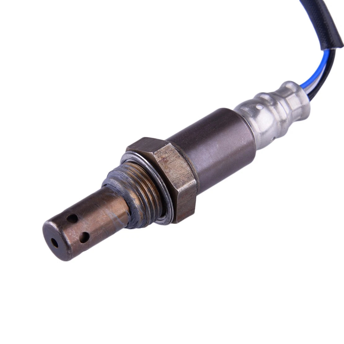 Oxygen O2 Sensor Kit for Toyota Corolla, Matrix 1.8L (2003-2008)
