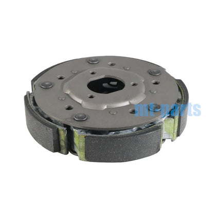 Clutch Carrier Assembly for Yamaha YP400A Majesty 400 (2007-2008)
