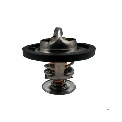 Marine Thermostat Kit for Volvo Penta 3831426, Mallory, Sierra