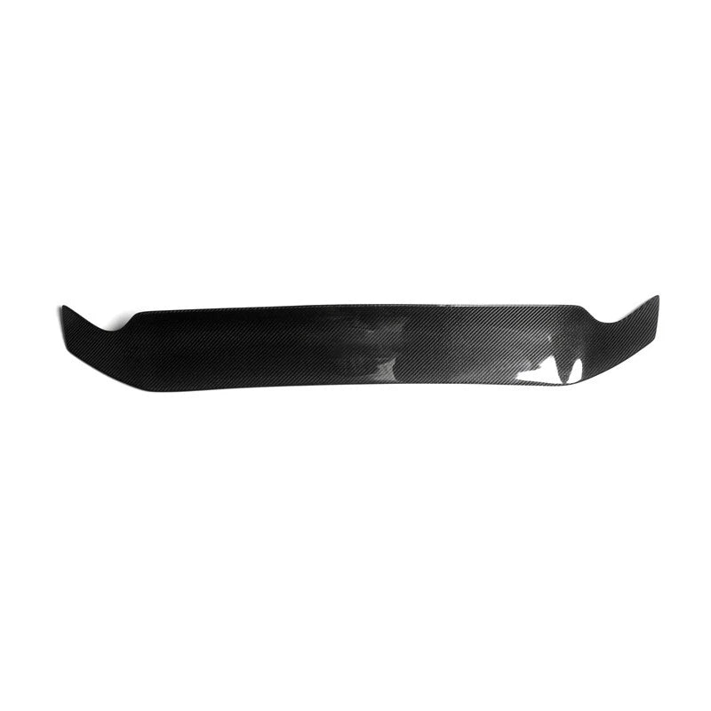 Carbon Fiber Rear Roof Spoiler Wing for Toyota GT86/FRS/BRZ 2013-2020