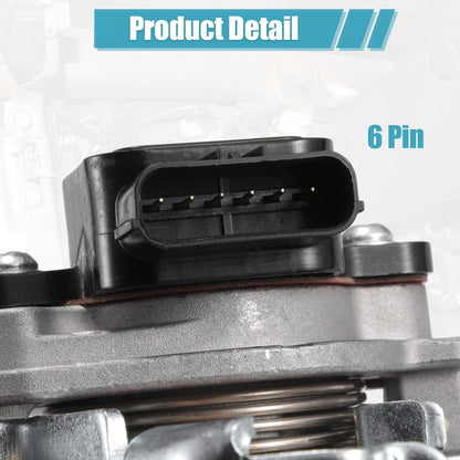 Accelerator Pedal Sensor for Honda Acura TL TSX MDX (2004 - 2007)