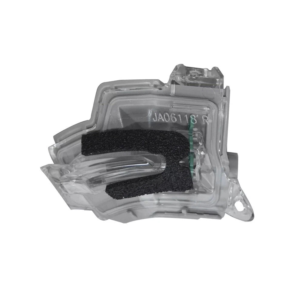 Right Side View Mirror Light Turn Signal Lamp for 18-21 Toyota C-HR
