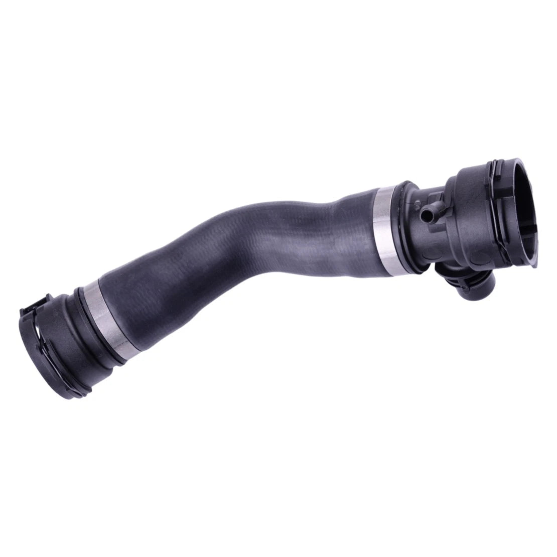 Radiator Hose for BMW 3 Series X3 Z4 E90 E46 325i 328i 330i 335i (2006-2013)