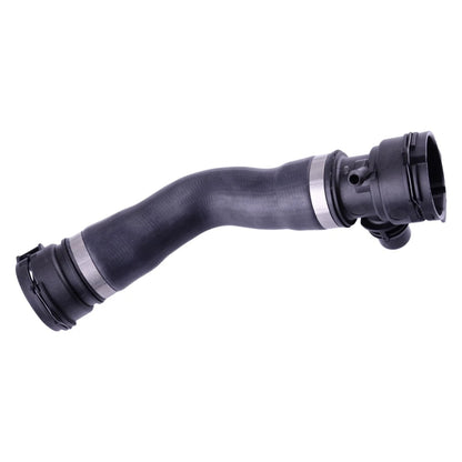 Radiator Hose for BMW 3 Series X3 Z4 E90 E46 325i 328i 330i 335i (2006-2013)