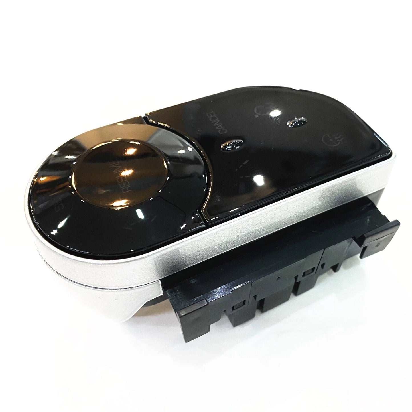 2 x Steering Wheel Control Buttons for Range L405 L494 L462 (2013-2019)