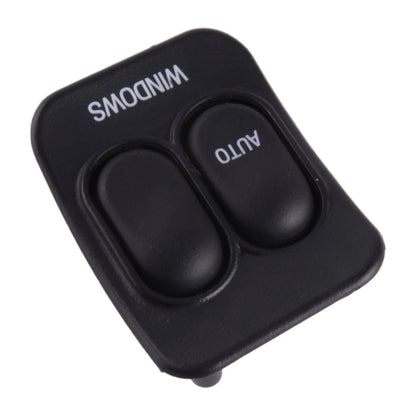 Power Window Switch Driver Side for Ford Ranger (1995-2007)