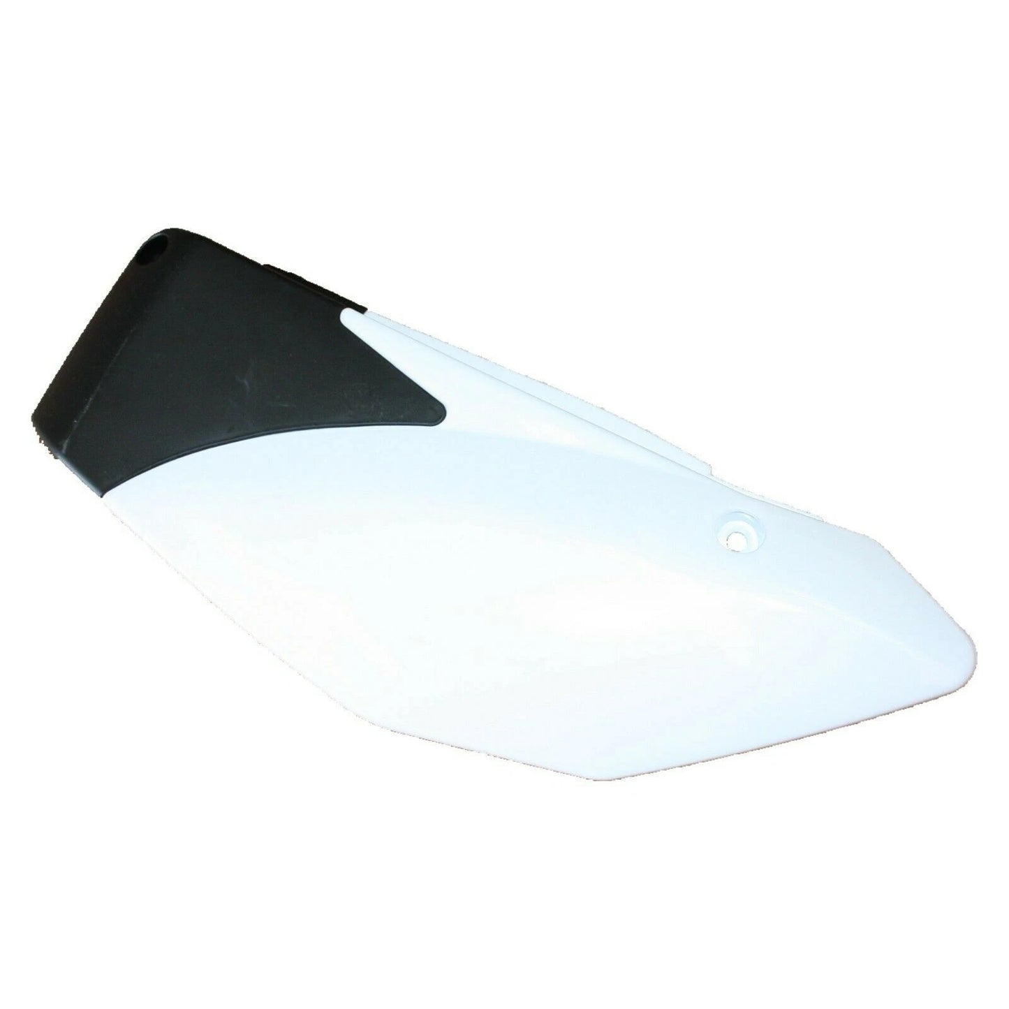 Plastics Guard Fairing Fender Kit for TTR110 Style 150c 160cc PIT PRO Dirt Bike