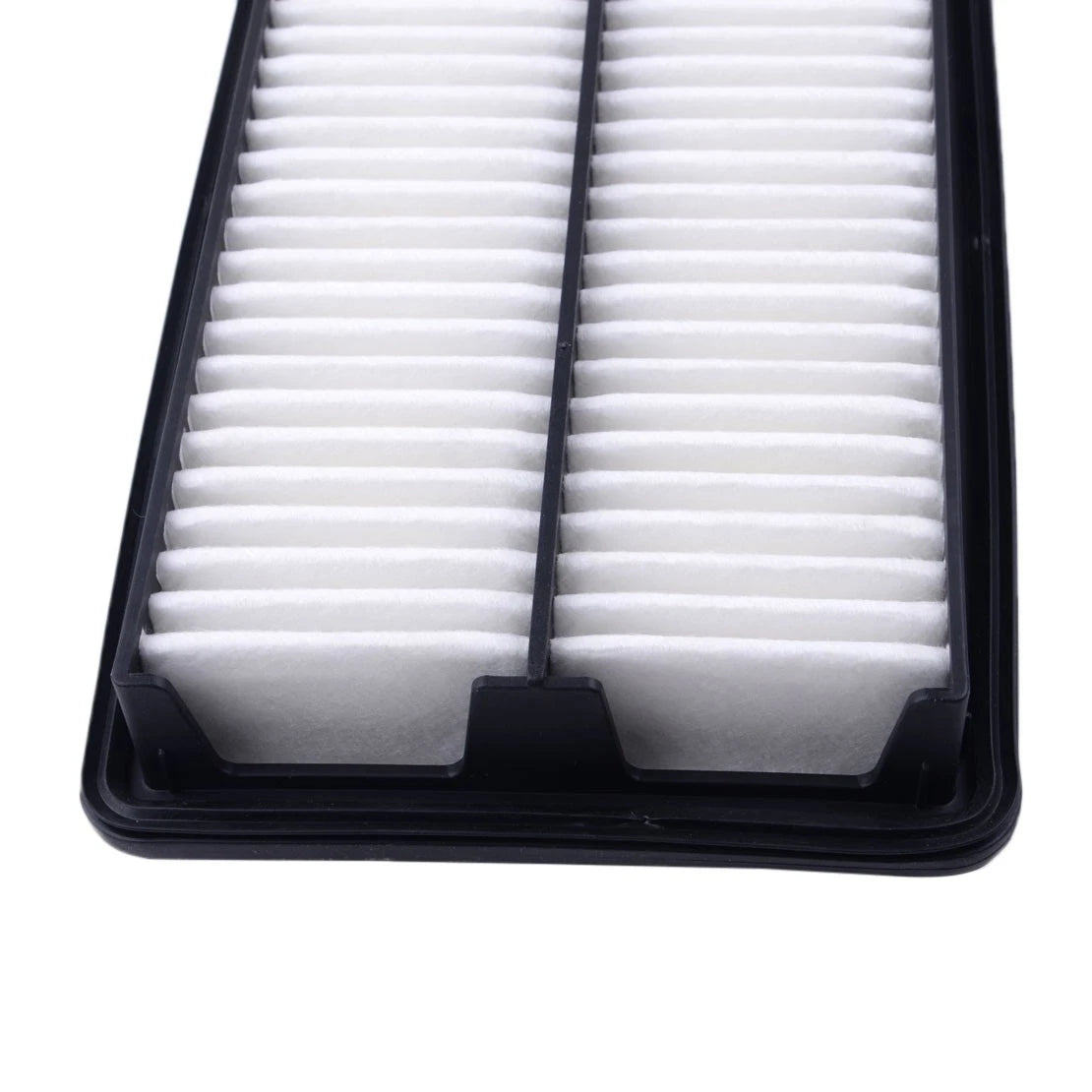 Engine Air Filter for Honda Pilot 3.5L, Acura (2016-2018)