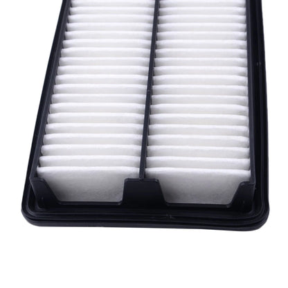Engine Air Filter for Honda Pilot 3.5L, Acura (2016-2018)