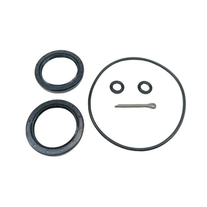 Lower Unit Oil Seal Kit for Suzuki 4-Stroke DF325 DF350