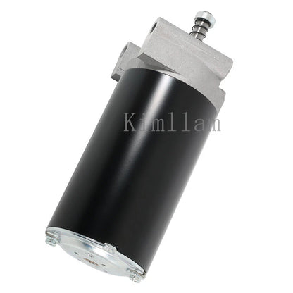 Starter Motor for Kohler 32-098-01S, 5801N-10T, 32-098-04S, 32-098-03S
