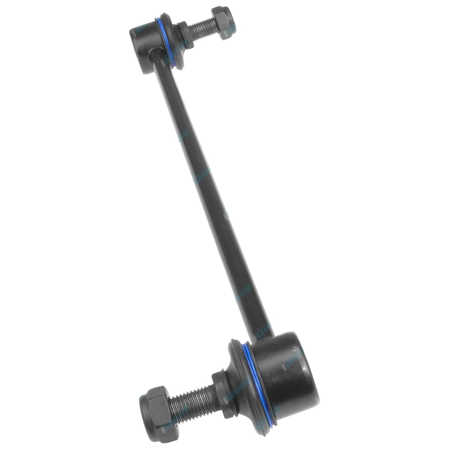 Front Sway Bar Links for Toyota RAV4 ACA20 ACA21 ACA22 ACA23 (2000-2005)