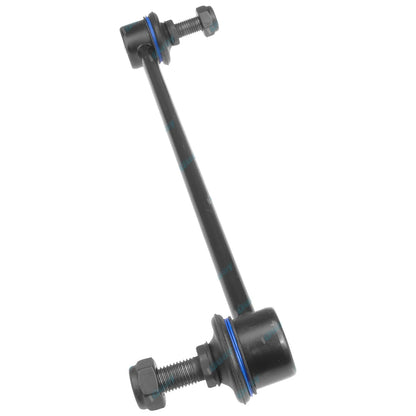 Front Sway Bar Links for Toyota RAV4 ACA20 ACA21 ACA22 ACA23 (2000-2005)