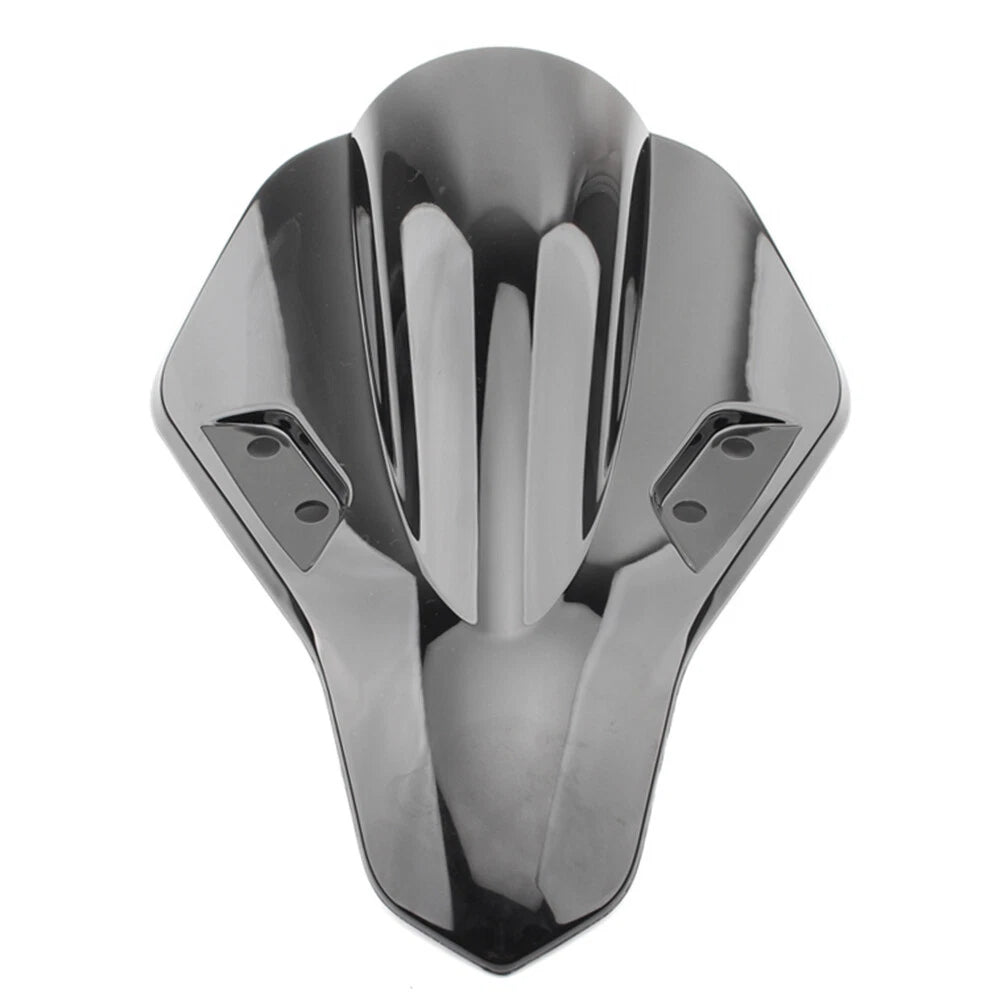Windshield Wind Deflector for CFMoto 250SR 300SR (2019-2022)