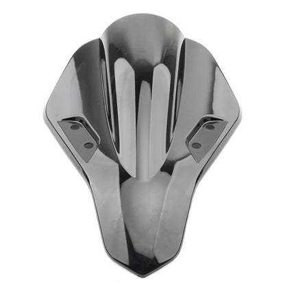 Windshield Wind Deflector for CFMoto 250SR 300SR (2019-2022)