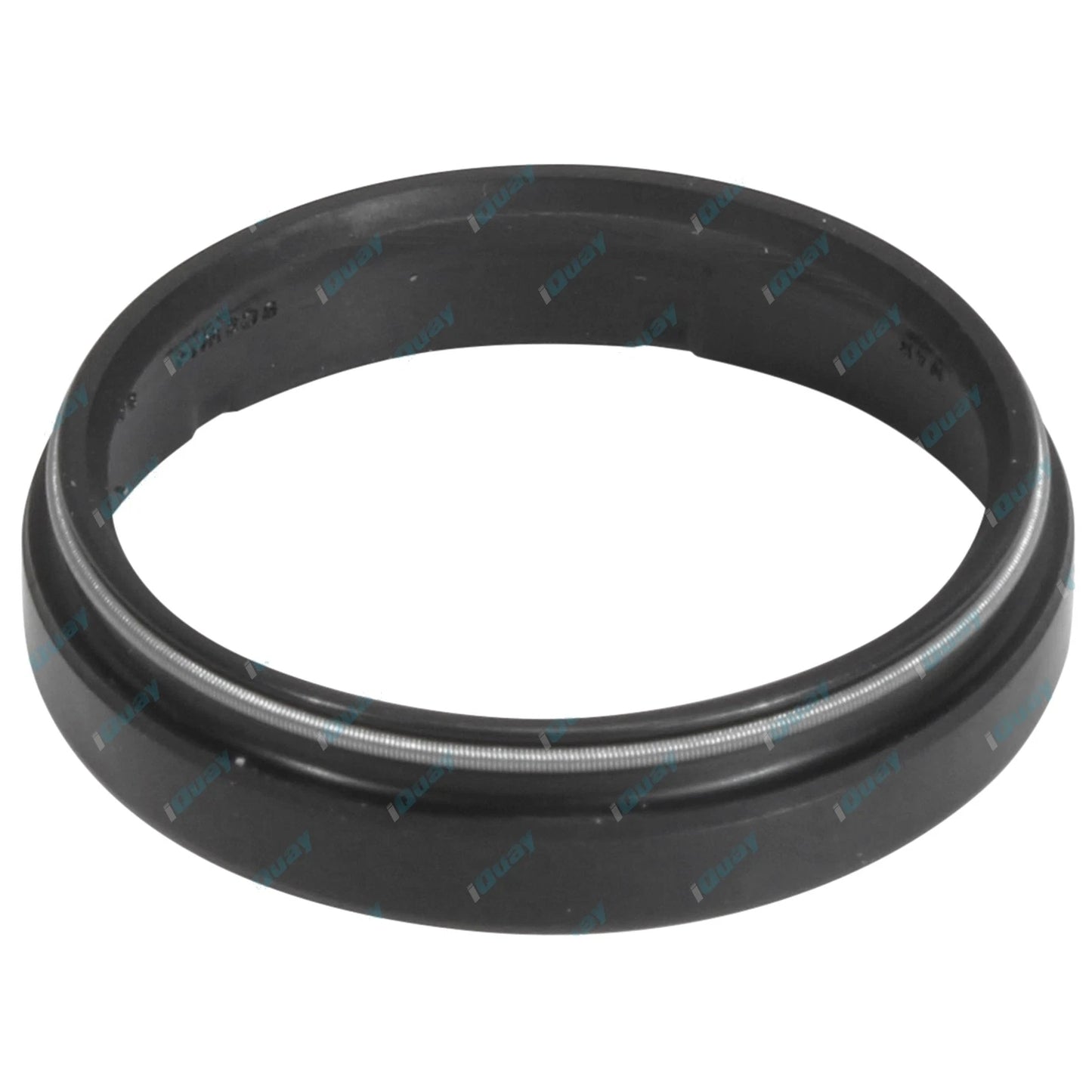 Inner Axle Oil Seal for Toyota Landcruiser VDJ76 VDJ78 VDJ79 (2007-2023)