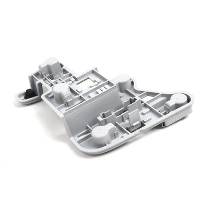 Right Taillight Bulb Holder for Mercedes-Benz W204 C-Class (2007-2014)