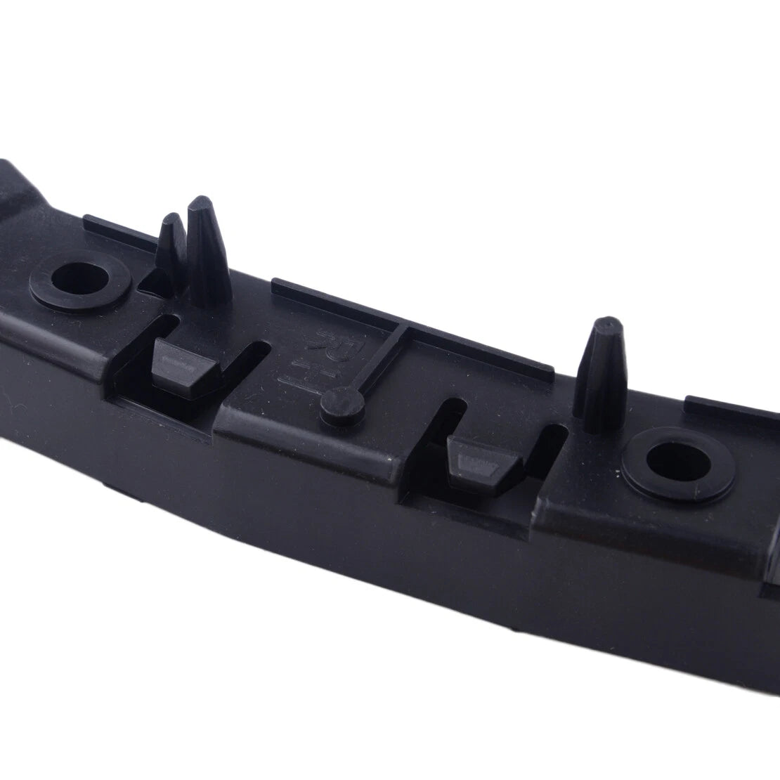 Right Front Bumper Support Bracket for Ford Focus (2012-2015)
