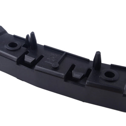 Right Front Bumper Support Bracket for Ford Focus (2012-2015)