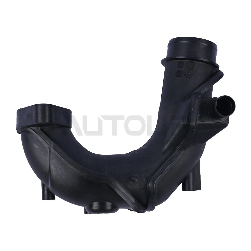 Turbocharger Charge Air Pipe Joint for Honda Accord (2018–2023)