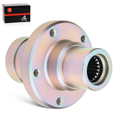 Rear Pinion Joint for Honda Rancher Rubicon Pioneer (2014–2024)